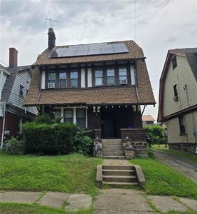 412 Boyd St, Turtle Creek, PA, 15145