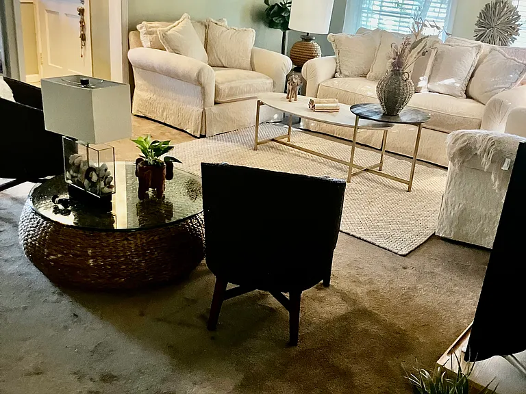 380 San Bernabe Dr — Photo 8
