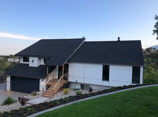 2265 E Willow View Way, Sandy, UT 84092