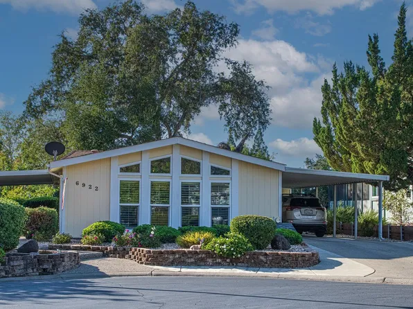 6922 Lake Tree Ln, Citrus Heights, CA 95621