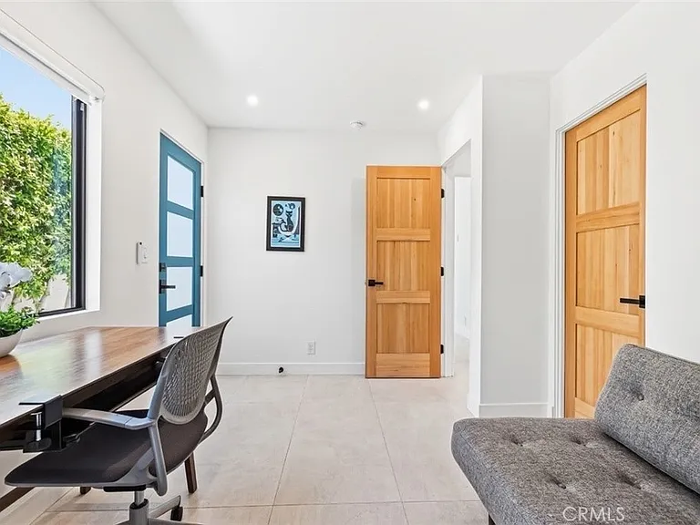 2040 S Chico Dr — Photo 12
