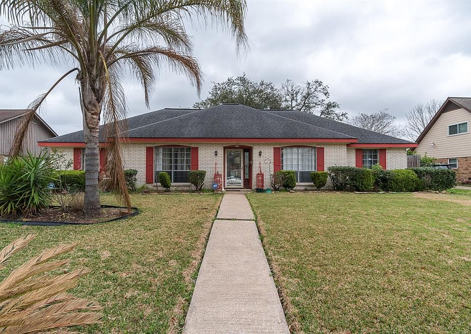 1st image of 5111 Sleepy Creek Dr