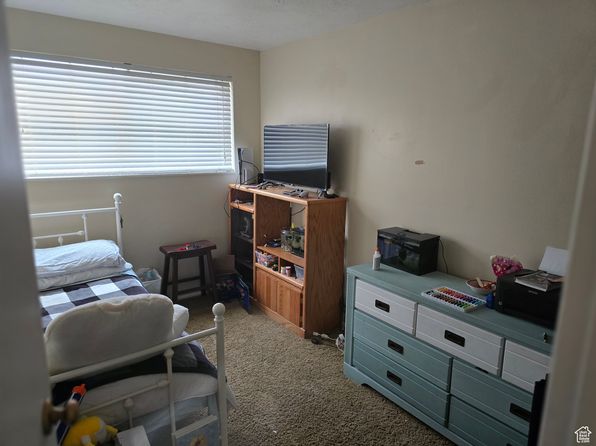 1155 S 50 E, Orem, UT 84058