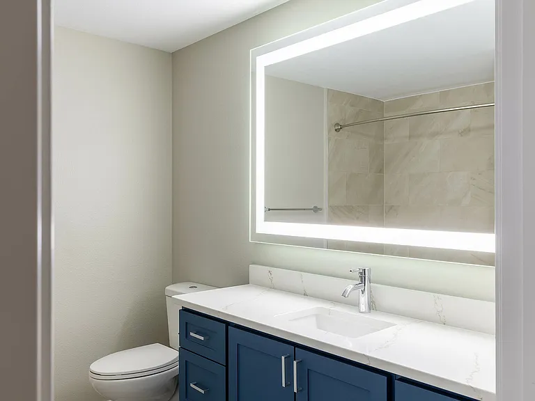 535_interior_bathroom_55