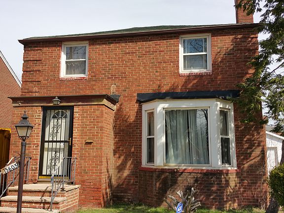 2nd image of 15603 Delrey Ave