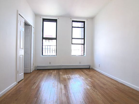 2nd image of 253 Wilson Ave APT 3R