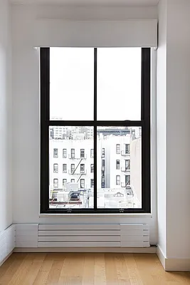 Rented by Capital Realty Investors, Inc | media 21