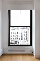 Rented by Capital Realty Investors, Inc