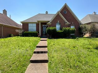 751 N Sanga Rd, Cordova, TN 38018