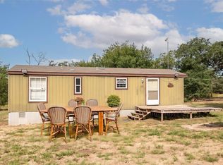 11790 Silver Springs Rd, Rockdale, TX 76567