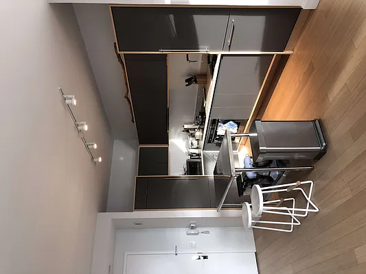 Rented by Owner | media 3