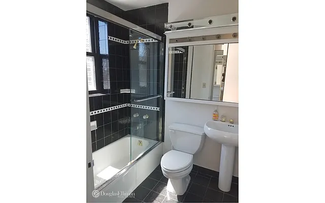 Rented by Douglas Elliman | media 10