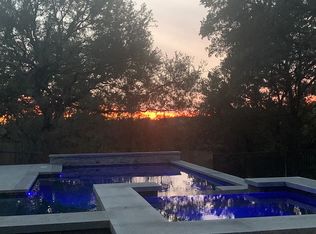 9916 Savannah Rdg, Austin, TX 78726