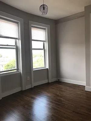 Rented by G2 Realty Group LLC | media 44