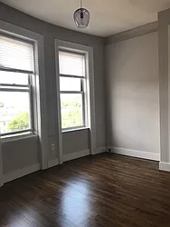 Rented by G2 Realty Group LLC