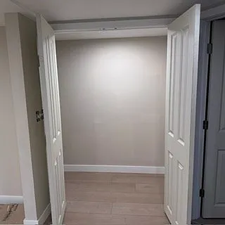 22 Hall St #2 — Photo 9