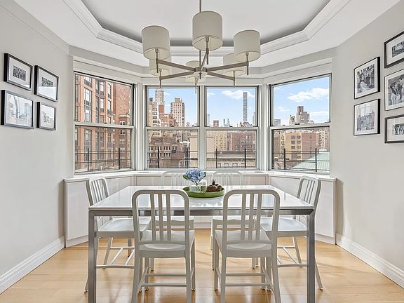 3rd image of 155 E 76th St APT 10-D