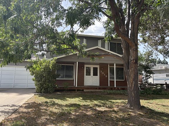 5th image of 3019 Stanford Rd