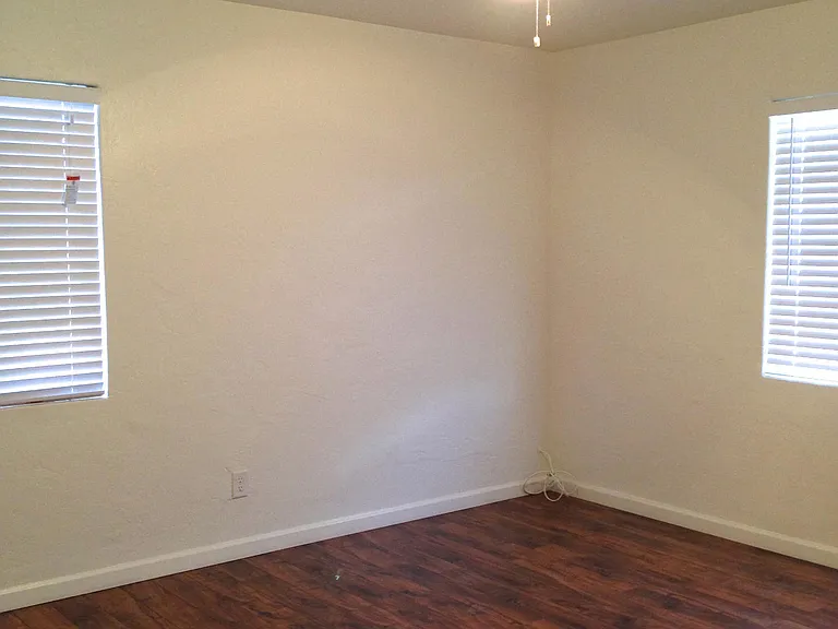 3002 E Copper St — Photo 19