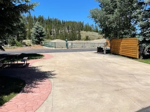 85 Revett Dr #343, Breckenridge, CO 80424