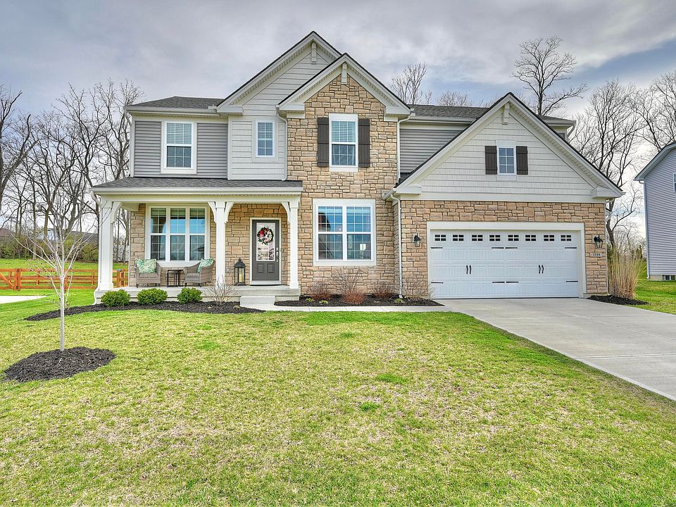 1st image of 7739 E Timber Creek Dr
