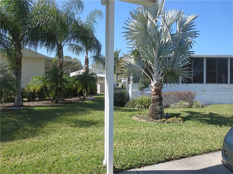 2nd image of 384 Golf View Dr