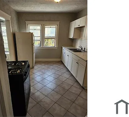 3 bed, 1500 sqft, $1,595 — Photo 3