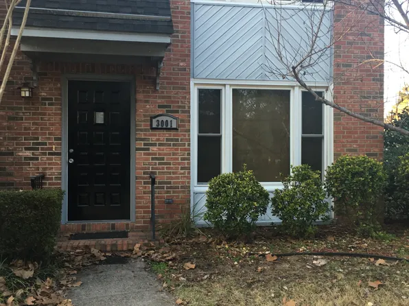 3001 Creek View Ct, Augusta, GA 30907