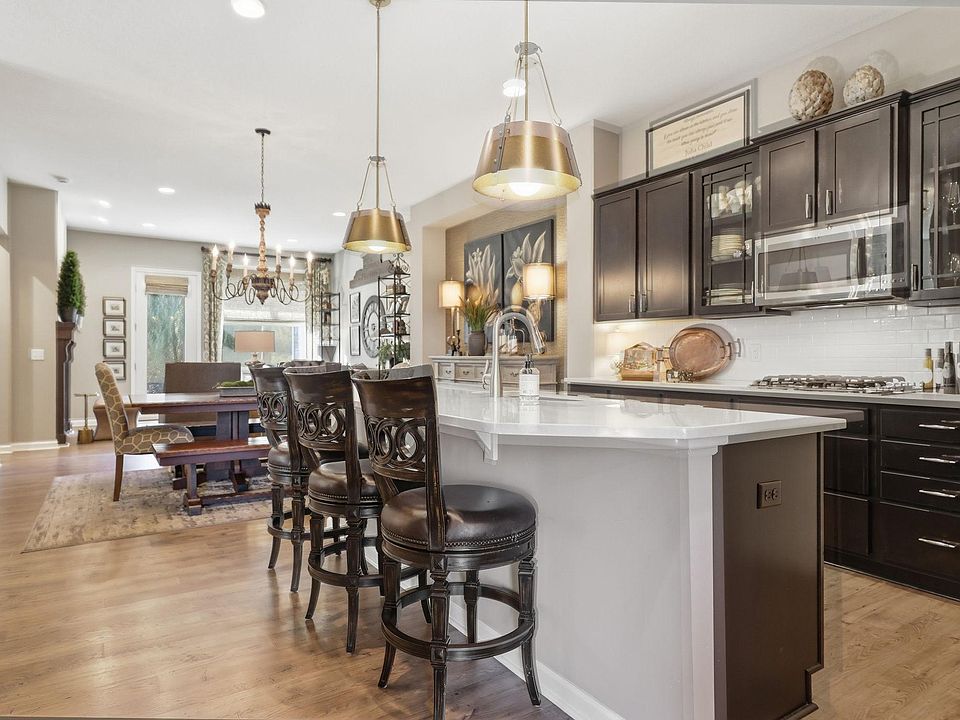 1st image of 5023 Sundial Ln