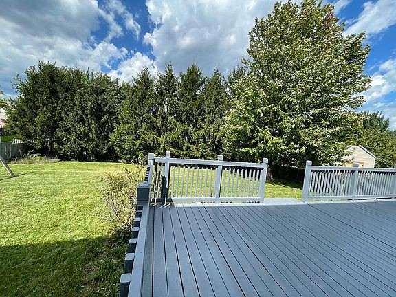 3rd image of 7306 Cook Farm Dr