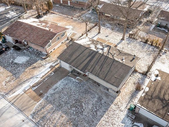4th image of 10620 Linnell Dr
