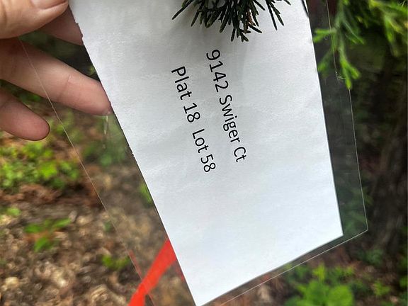 4th image of 9142 Swiger Ct