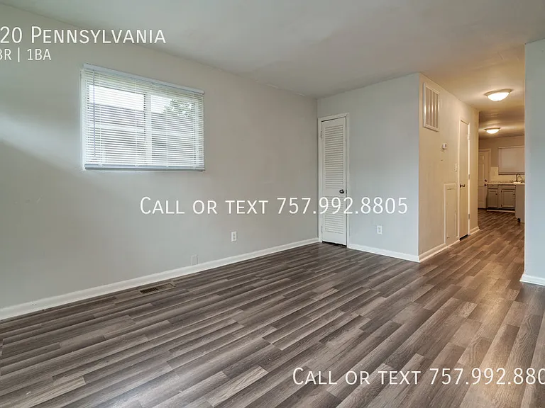 620 Pennsylvania Ave — Photo 9