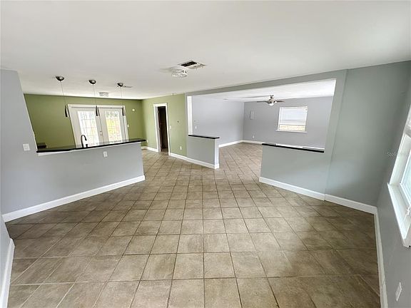 2nd image of 4710 HOXIE LANE