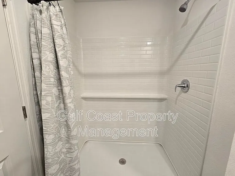 13031 Bluff Oak Way — Photo 12