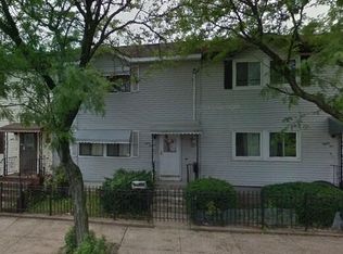 87 Ege Ave, Jersey City, NJ 07305