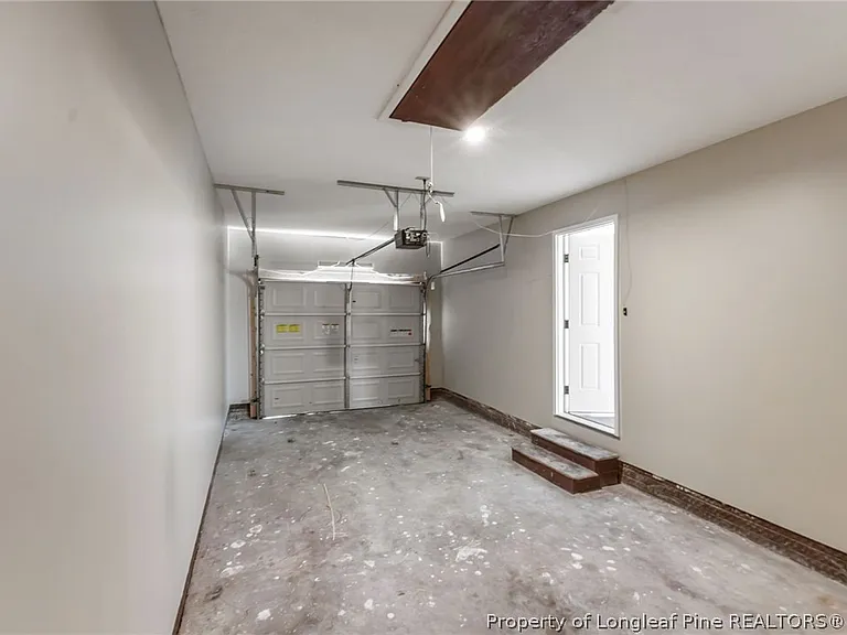 4418 Spinel Dr — Photo 25