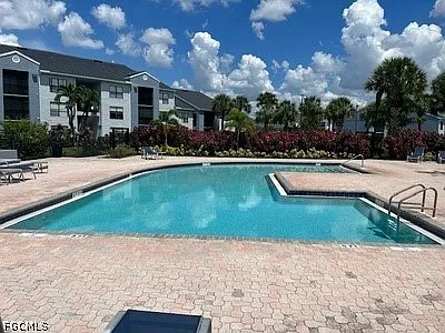 13545 Eagle Ridge Dr #826 — Photo 17