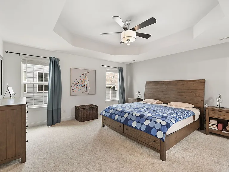1156 Survada Ln — Photo 16