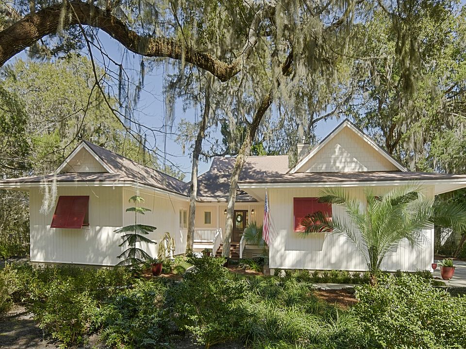 1st image of 73 Marsh Creek Rd