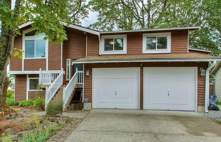 Newport Ct SE — Photo 9