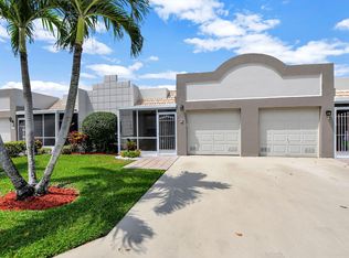 18801 Garbo Ter APT 2, Boca Raton, FL 33496