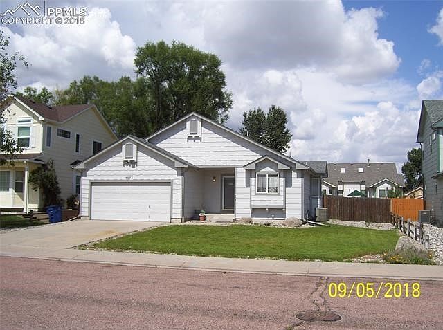 1st image of 5674 Fantasia Dr