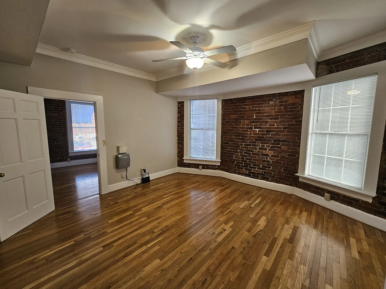 603 Lindsay St. Chatt. TN 37403 - 6 — Photo 4