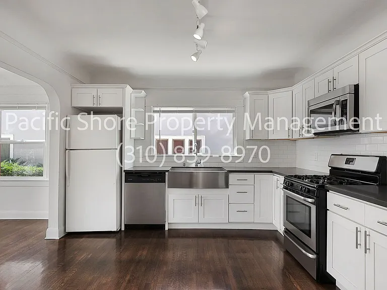 217 N. New Hampshire — Photo 7
