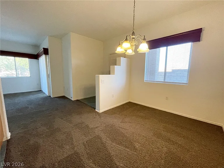 2110 Los Feliz St #1074 — Photo 2