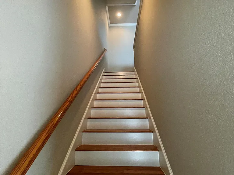 1616 Carpenter Dr — Photo 15