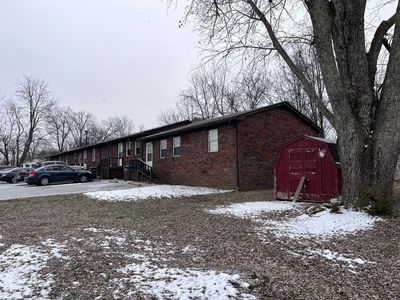 139 E 16th St, Cookeville, TN, 38501