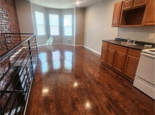 1850 Clarence Street, Philadelphia, PA 19134