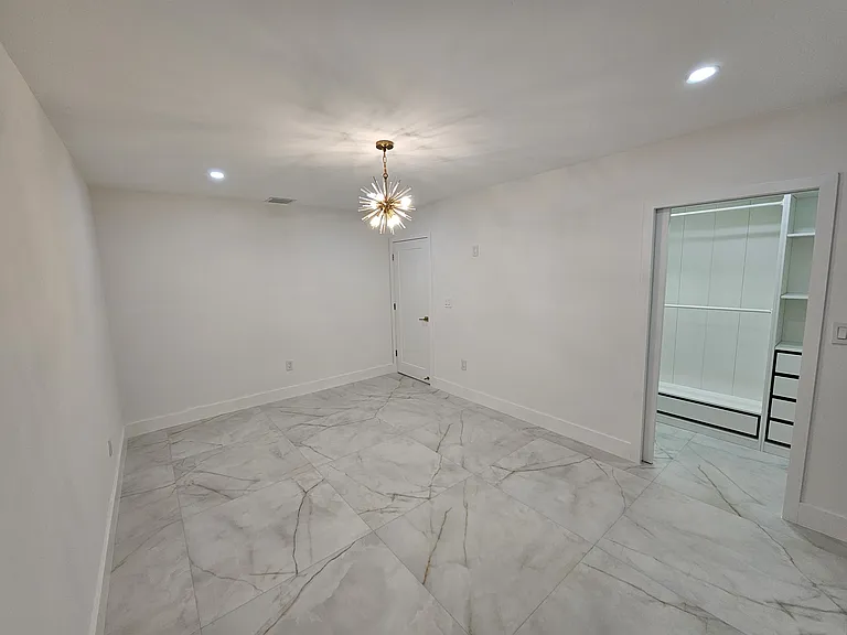6157 Old Court Rd #126 — Photo 6